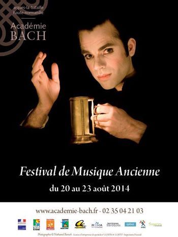 Academie_Bach_festival_2014