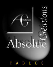 Logo_Absolue_Creations_2