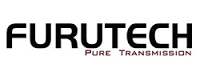 Logo_Furutech
