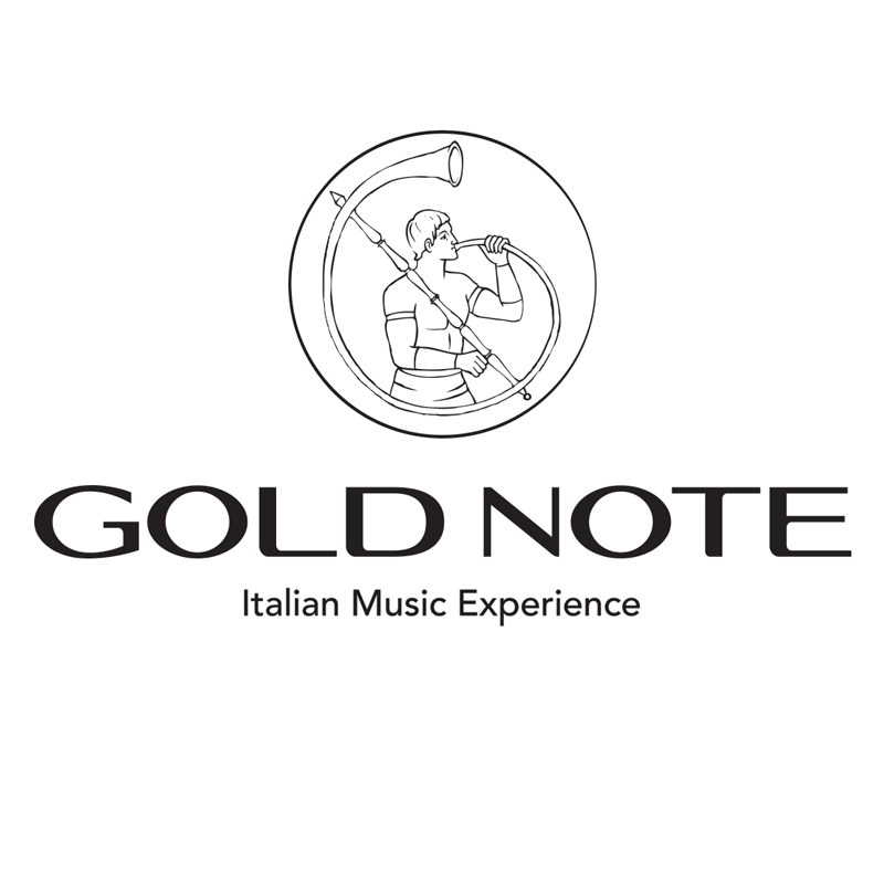 Logo_Gold_Note