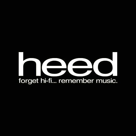 Logo_Heed_audio_logo2