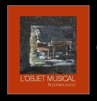 Logo_LObjet_Musical_2