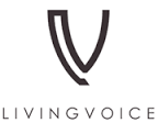 Logo_Living_Voice