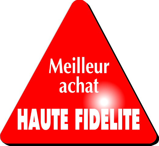 Logo_Meilleur_Achat_Haute_Fidelite