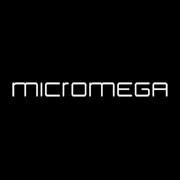 Logo_Micromega_2