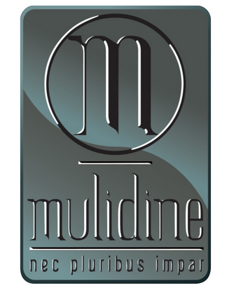 Logo_Mulidine