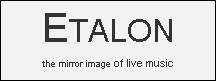 etalon_logo