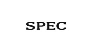 logo-spec-300x168