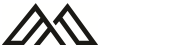 logo_Antipodes_Audio