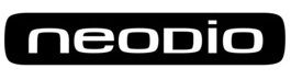 neodio_logo